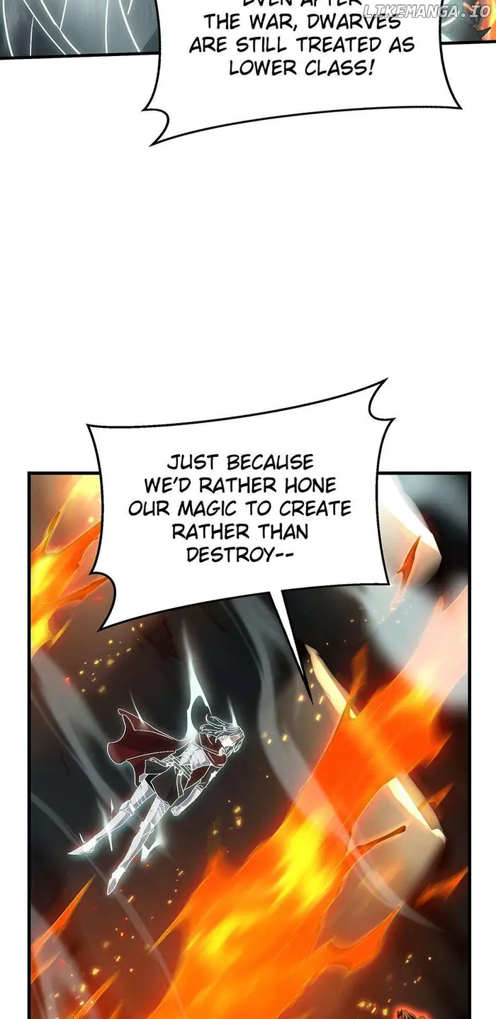 The Beginning After the End Chapter 203 image 069_optimized